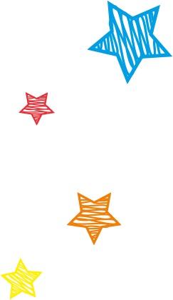 estrella