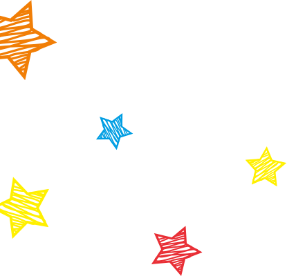 estrella