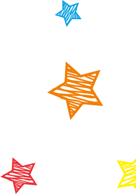 estrella