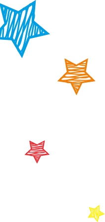 estrella